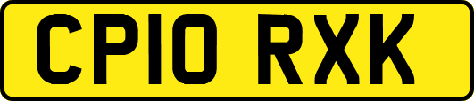 CP10RXK