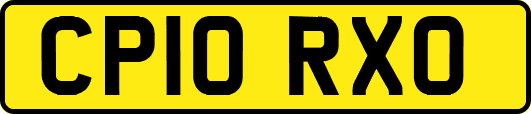 CP10RXO
