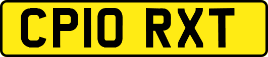 CP10RXT