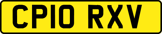 CP10RXV