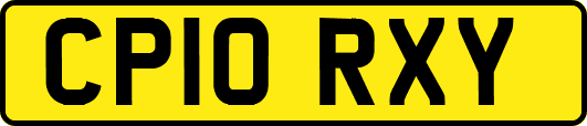 CP10RXY