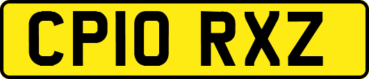 CP10RXZ