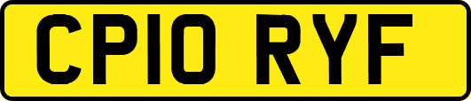 CP10RYF
