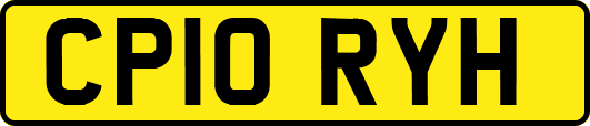 CP10RYH