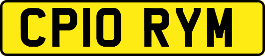 CP10RYM
