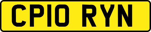 CP10RYN