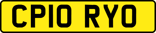 CP10RYO