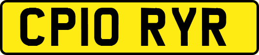 CP10RYR