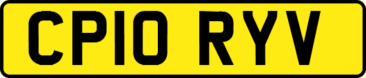CP10RYV