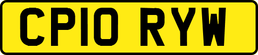 CP10RYW