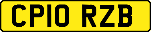 CP10RZB