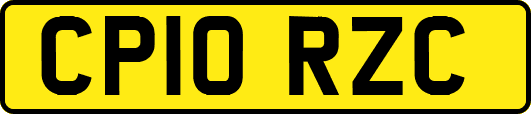 CP10RZC