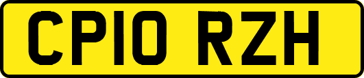 CP10RZH