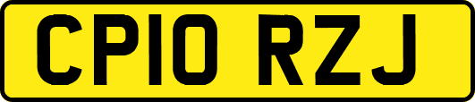 CP10RZJ