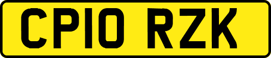 CP10RZK