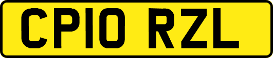 CP10RZL
