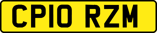 CP10RZM