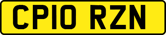 CP10RZN