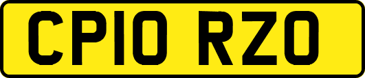CP10RZO