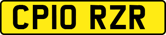 CP10RZR