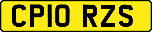 CP10RZS