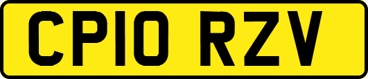 CP10RZV