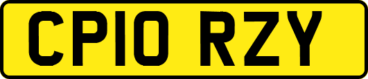 CP10RZY