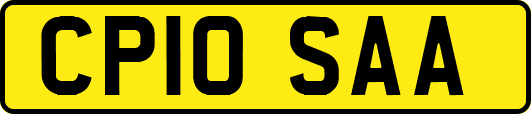 CP10SAA