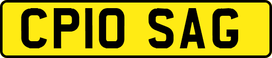 CP10SAG
