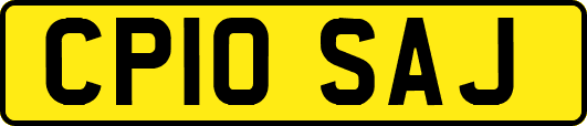 CP10SAJ