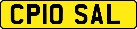 CP10SAL