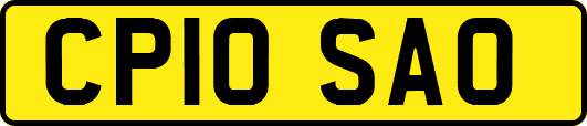 CP10SAO