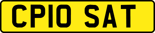 CP10SAT
