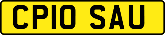 CP10SAU