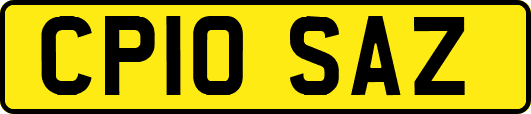 CP10SAZ