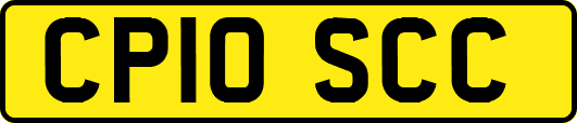 CP10SCC