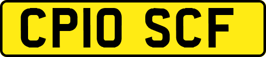 CP10SCF