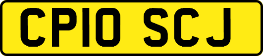 CP10SCJ