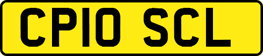 CP10SCL