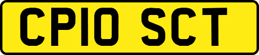 CP10SCT