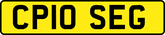 CP10SEG