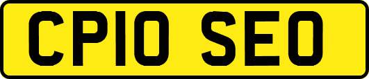 CP10SEO