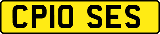 CP10SES