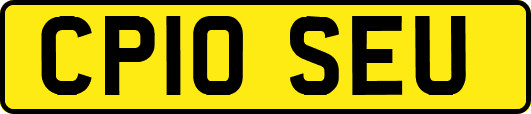 CP10SEU