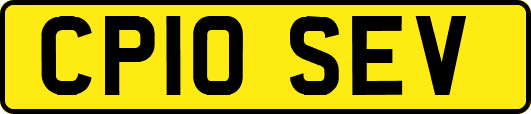 CP10SEV