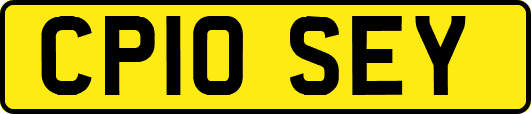 CP10SEY