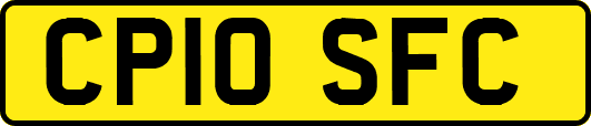 CP10SFC