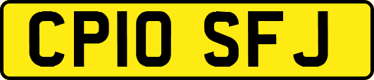 CP10SFJ