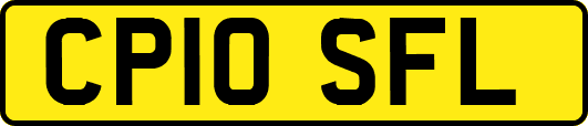 CP10SFL