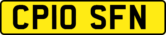 CP10SFN
